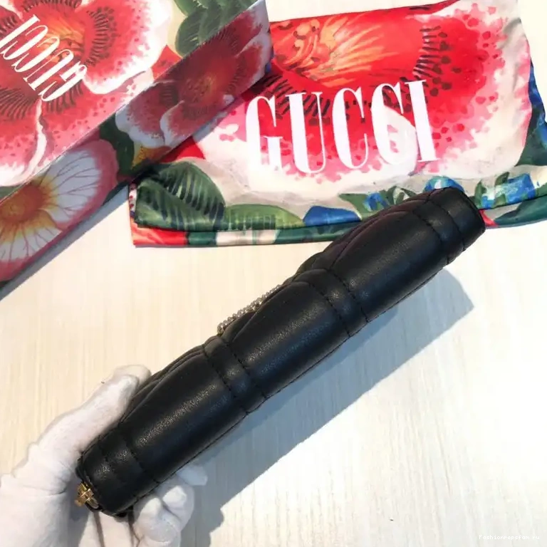 Fashionreps Gucci Bags 20GUC0246 0604